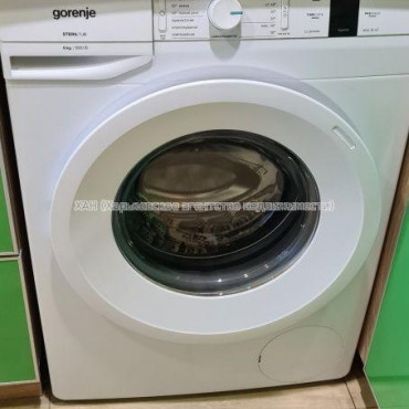 Продам квартиру, Салтовское шоссе , 1  ком., 35 м², евроремонт 