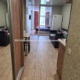 Продам квартиру, Салтовское шоссе , 1  ком., 35 м², евроремонт 