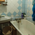 Продам квартиру, Ромашкина ул. , 2  ком., 44 м², советский ремонт 