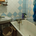 Продам квартиру, Ромашкина ул. , 2  ком., 44 м², советский ремонт 
