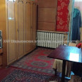 Продам квартиру, Ромашкина ул. , 2  ком., 44 м², советский ремонт 