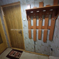 Продам квартиру, Тракторостроителей просп. , 1  ком., 37 м², советский ремонт 