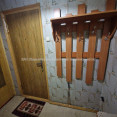 Продам квартиру, Тракторостроителей просп. , 1  ком., 37 м², советский ремонт 
