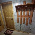 Продам квартиру, Тракторостроителей просп. , 1  ком., 37 м², советский ремонт 