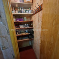 Продам квартиру, Тракторостроителей просп. , 1  ком., 37 м², советский ремонт 