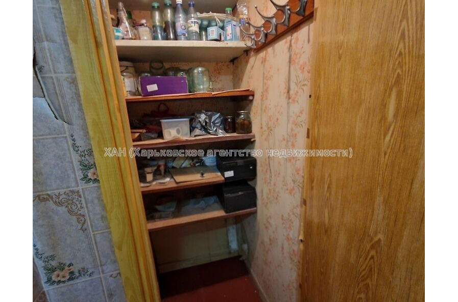 Продам квартиру, Тракторостроителей просп. , 1  ком., 37 м², советский ремонт 