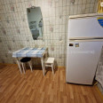 Продам квартиру, Тракторостроителей просп. , 1  ком., 37 м², советский ремонт 