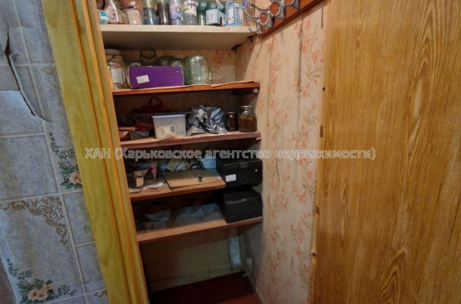 Продам квартиру, Тракторостроителей просп. , 1  ком., 37 м², советский ремонт 