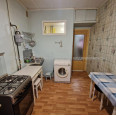 Продам квартиру, Тракторостроителей просп. , 1  ком., 37 м², советский ремонт 
