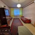 Продам квартиру, Тракторостроителей просп. , 1  ком., 37 м², советский ремонт 