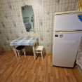 Продам квартиру, Тракторостроителей просп. , 1  ком., 37 м², советский ремонт 