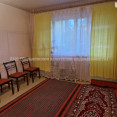 Продам квартиру, Тракторостроителей просп. , 1  ком., 37 м², советский ремонт 