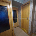 Продам квартиру, Тракторостроителей просп. , 1  ком., 37 м², советский ремонт 