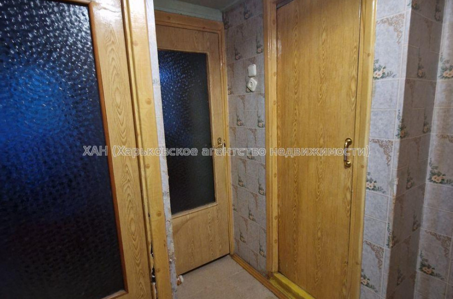 Продам квартиру, Тракторостроителей просп. , 1  ком., 37 м², советский ремонт 