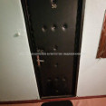 Продам квартиру, Тракторостроителей просп. , 1  ком., 37 м², советский ремонт 