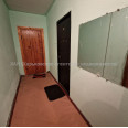 Продам квартиру, Тракторостроителей просп. , 1  ком., 37 м², советский ремонт 