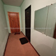 Продам квартиру, Тракторостроителей просп. , 1  ком., 37 м², советский ремонт 