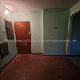 Продам квартиру, Тракторостроителей просп. , 1  ком., 37 м², советский ремонт 