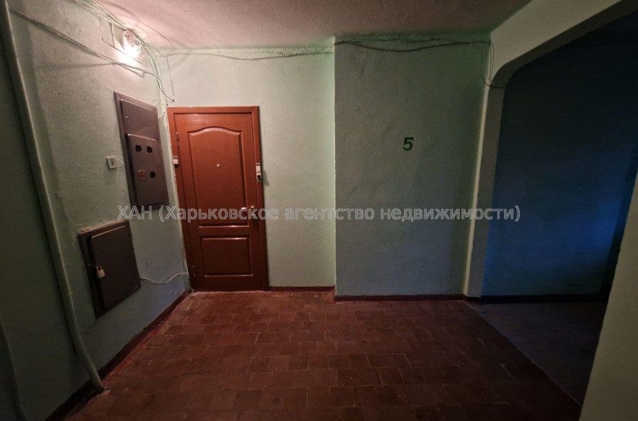 Продам квартиру, Тракторостроителей просп. , 1  ком., 37 м², советский ремонт 