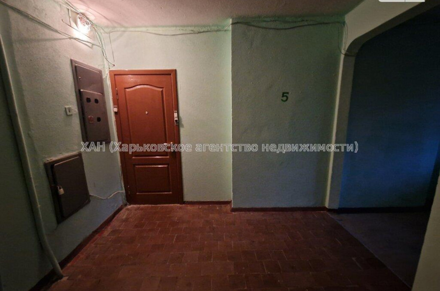 Продам квартиру, Тракторостроителей просп. , 1  ком., 37 м², советский ремонт 