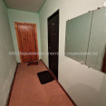 Продам квартиру, Тракторостроителей просп. , 1  ком., 37 м², советский ремонт 