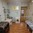 Продам квартиру, Тракторостроителей просп. , 1  ком., 37 м², советский ремонт 