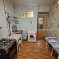 Продам квартиру, Тракторостроителей просп. , 1  ком., 37 м², советский ремонт 