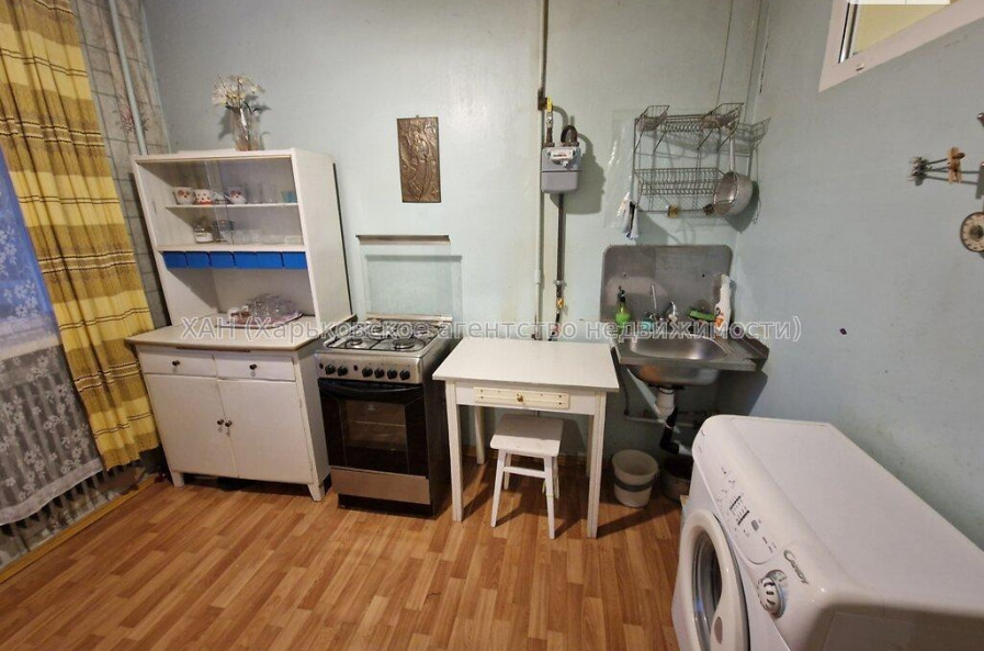 Продам квартиру, Тракторостроителей просп. , 1  ком., 37 м², советский ремонт 