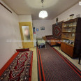 Продам квартиру, Тракторостроителей просп. , 1  ком., 37 м², советский ремонт 