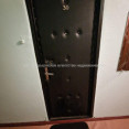 Продам квартиру, Тракторостроителей просп. , 1  ком., 37 м², советский ремонт 