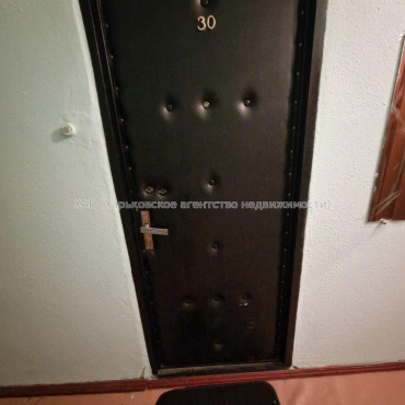 Продам квартиру, Тракторостроителей просп. , 1  ком., 37 м², советский ремонт 