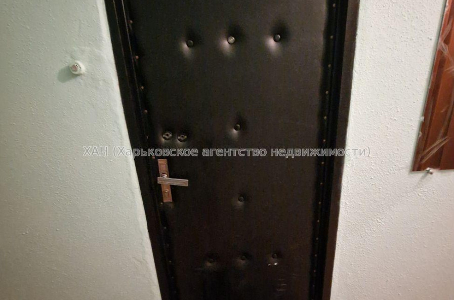 Продам квартиру, Тракторостроителей просп. , 1  ком., 37 м², советский ремонт 
