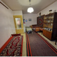 Продам квартиру, Тракторостроителей просп. , 1  ком., 37 м², советский ремонт 
