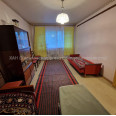 Продам квартиру, Тракторостроителей просп. , 1  ком., 37 м², советский ремонт 