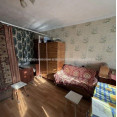 Продам квартиру, Салтовское шоссе , 1  ком., 40 м², косметический ремонт 