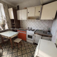 Продам квартиру, Салтовское шоссе , 1  ком., 40 м², косметический ремонт 
