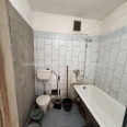Продам квартиру, Салтовское шоссе , 1  ком., 40 м², косметический ремонт 