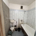 Продам квартиру, Салтовское шоссе , 1  ком., 40 м², косметический ремонт 