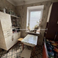 Продам квартиру, Салтовское шоссе , 1  ком., 40 м², косметический ремонт 
