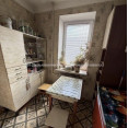 Продам квартиру, Салтовское шоссе , 1  ком., 40 м², косметический ремонт 