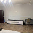 Продам квартиру, Данилевского ул. , 2  ком., 54 м², капитальный ремонт 