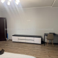 Продам квартиру, Данилевского ул. , 2  ком., 54 м², капитальный ремонт 