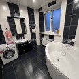 Продам квартиру, Данилевского ул. , 2  ком., 54 м², капитальный ремонт 