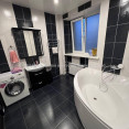 Продам квартиру, Данилевского ул. , 2  ком., 54 м², капитальный ремонт 
