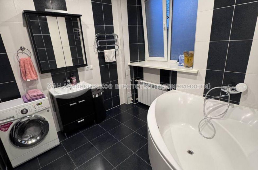 Продам квартиру, Данилевского ул. , 2  ком., 54 м², капитальный ремонт 