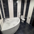 Продам квартиру, Данилевского ул. , 2  ком., 54 м², капитальный ремонт 