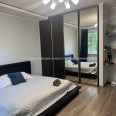 Продам квартиру, Данилевского ул. , 2  ком., 54 м², капитальный ремонт 