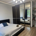 Продам квартиру, Данилевского ул. , 2  ком., 54 м², капитальный ремонт 