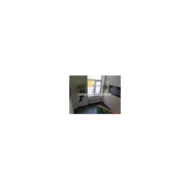 Продам квартиру, Ковалевская ул. , 1  ком., 18.10 м², без отделочных работ 