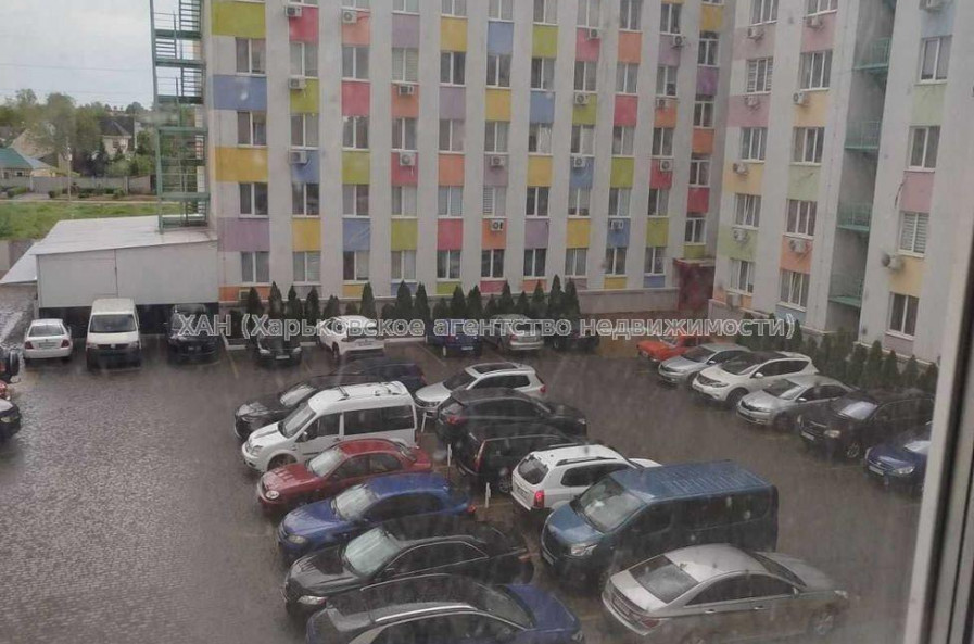 Продам квартиру, Ковалевская ул. , 1  ком., 18.10 м², без отделочных работ 